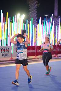 BIB: 
                            <button type="button" onclick="openModal(24069878)" class="btn btn-primary btn-sm float-right btn-popup" data-toggle="modal" data-target=".modal-high-quality">
                        <i class="fas fa-shopping-cart"></i> Add to Cart
                    </button>
                                            <button type="button" onclick="isThisMe(24069878, true)" class="btn btn-success btn-sm float-right btn-popup btn-isme hidden" data-toggle="tooltip" data-placement="bottom" title="นี่คือรูปของคุณใช่ไหม คลิกที่นี่เพื่อเอาเข้าอัลบั้ม">
                        <i class="fas fa-plus"></i> Add to album
                    </button>
                    <button type="button" onclick="isThisMe(24069878, false)" class="btn btn-warning btn-sm float-right btn-popup btn-isnotme hidden">
                        <i class="fas fa-ban"></i> Remove from album
                    </button>